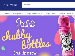 https://www.jumponthevape.com/ website