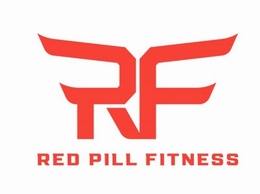 https://redpillfit.co.uk/ website