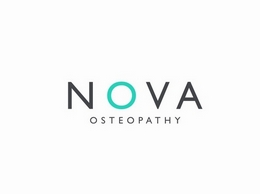 https://novaosteopathy.com/ website