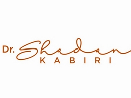 https://www.drshadankabiri.com/ website