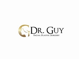 https://drguyfacialplastics.com/ website