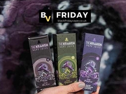 https://vapeandjuice.co.uk/collections/black-friday-vape website