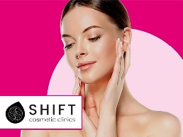 https://shiftcosmeticclinics.com.au/ website