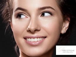 https://perceptionsaestheticspa.com/ website