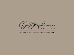 https://drstephanieteotia.com/ website