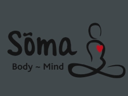 https://www.somabodymind.com/ website