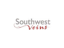 https://southwestveins.co.uk/ website