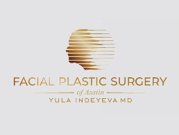 https://www.facialplasticsurgeryofaustin.com/ website