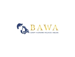 https://www.bawamedical.com/ website