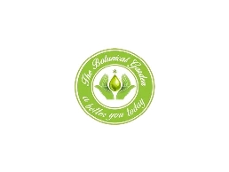 https://www.thebotanicalgarden.co.uk/?v=7885444af42e website
