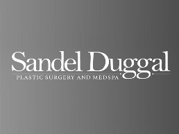 https://sandelduggal.com/ website