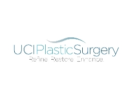 https://www.uciplasticsurgery.com/ website