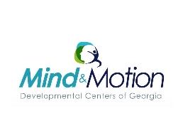 https://www.mindmotioncenters.com/ website