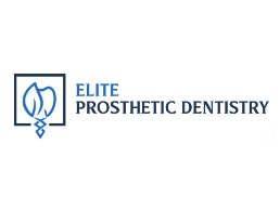 https://www.eliteprostheticdentistry.com/ website