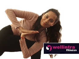 https://www.wellintra.com/ website