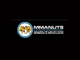 https://mmanuts.com/ website