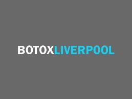 https://botox-liverpool.uk/ website