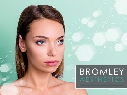 https://www.bromleyaesthetics.co.uk/ website