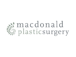 https://macdonaldplasticsurgery.ca/ website