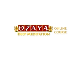 https://www.ojaya.com/ website