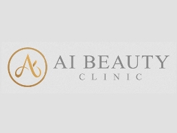 https://www.ai-beauty.co.uk/ website