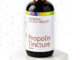 https://beevitalpropolis.com/ website