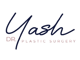 https://www.dryashplasticsurgery.com/ website