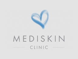 https://mediskinclinic.co.uk/ website