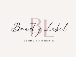 Health and Beauty Listings | A Human-Review Health and Beauty Directory