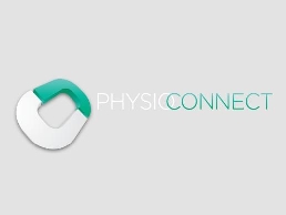 https://www.physioconnect.co.nz/ website