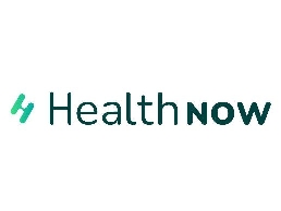 https://healthnow.co.nz/ website