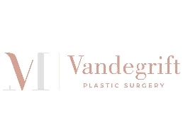 https://www.vandegriftplasticsurgery.com/ website