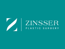 https://www.zinsserplasticsurgery.com/ website