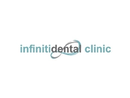 https://infinitidentalclinic.com/ website