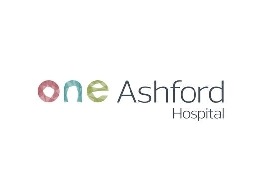 https://www.onehealthcare.co.uk/ashford/ website