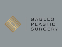 https://www.gablesplasticsurgery.com/ website