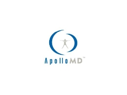 https://apollomd.com/services/hospital-medicine/ website