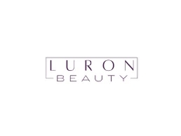 https://www.luronbeauty.co.uk/ website