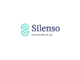 https://silensoclinic.com/ website