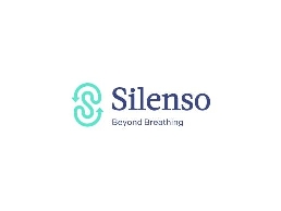 https://silensoclinic.com/ website