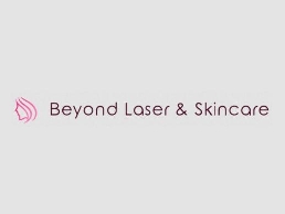 https://www.beyondlaserskin.com/ website