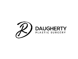 https://www.daughertyplasticsurgery.com/ website