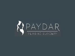 https://www.paydarplasticsurgery.com/ website