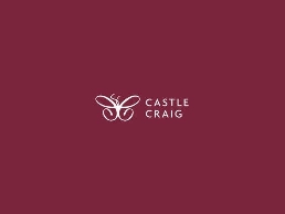 https://castlecraig.co.uk/ website