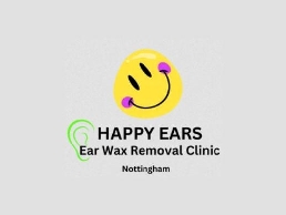 https://www.earwaxremovalnottingham.net/ website