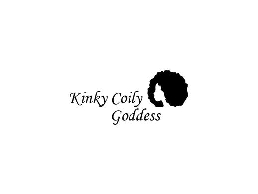 https://kinkycoilygoddess.com/ website