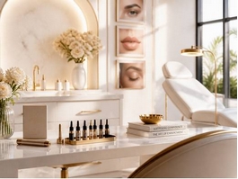 https://signatureinkpmu.com/ website