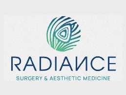 https://www.discoverradiance.com/ website