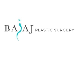 https://www.bajajplasticsurgery.com/ website