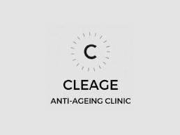 https://www.cleageclinic.co.uk/ website